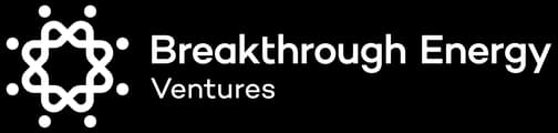 Logo Breakthrough Energy