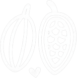 Quality with purpose icon