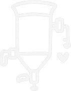 Scalable at core icon