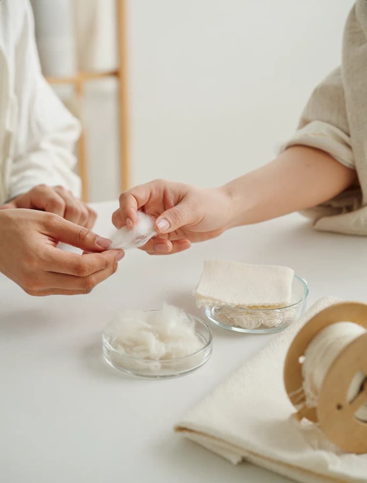 Platform highlight picture 2